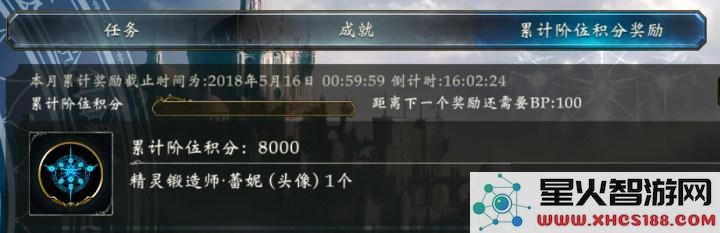 影之诗国服卡背/头像怎么获得?卡背/头像获取途径详解图片5