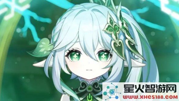当前版本《原神》中所有五星角色的详细介绍与排行分析
