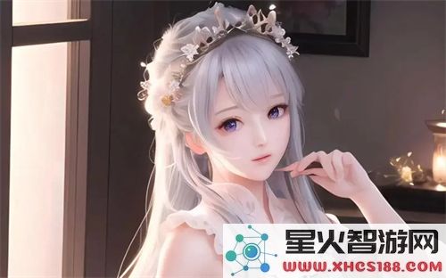 乱合集200篇阅读:在惊喜与困惑之间探索文学的无限可能