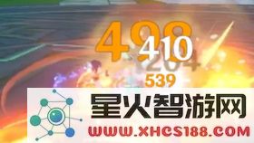 原神无相之风奖励详解与获取方法,以及玩家们的心得分享与建议