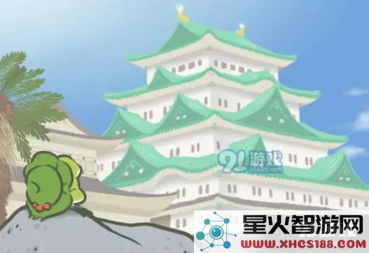 旅行青蛙相册存储达到最大限制的原因及如何解决这一问题的详细指导