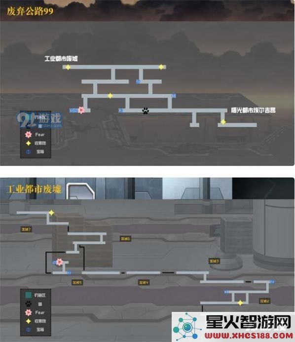 如何顺利通关另一个伊甸第四章的详细攻略与技巧分享