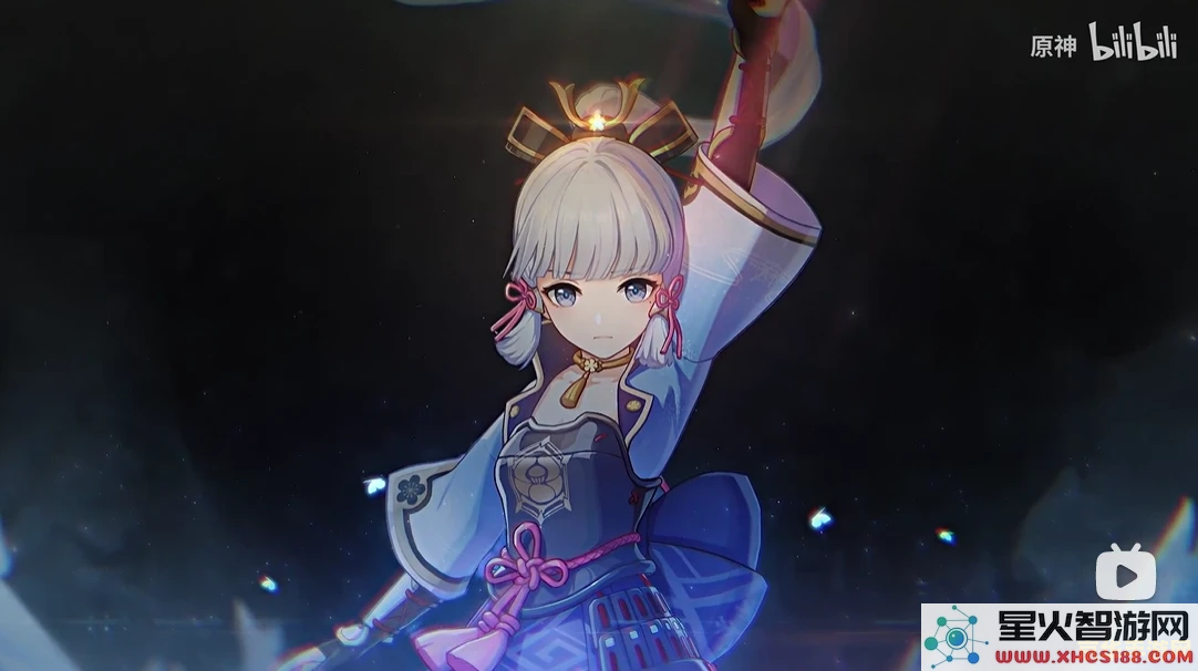 探索原神少女4件套的最佳搭配与战斗增益效果分析