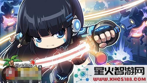 冒险岛手游中各种发型的来源与制作地点详细汇总分析