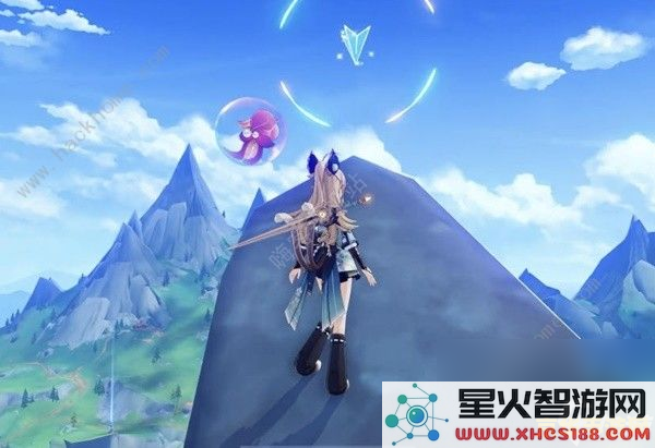原神优丹寻找攻略:如何顺利进入隐藏洞穴进行探秘