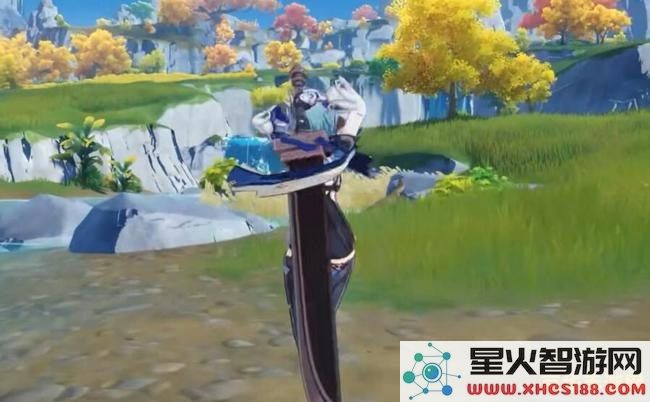 原神寻找优丹怎么进洞