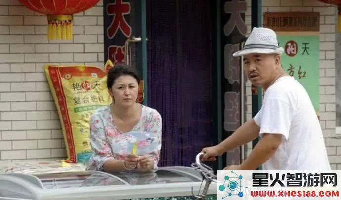 向当地人打听原神