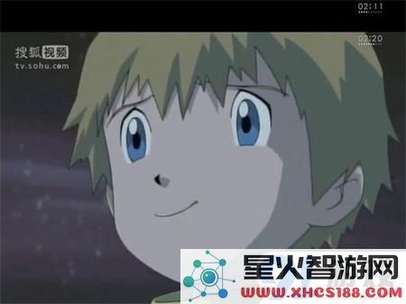 《数码宝贝》经典对决场景分析:阿武与小贤的激烈较量与深刻友情