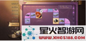 明日之后幸运富翁活动抽奖需要多少金额 玩家参与攻略及玩法详解