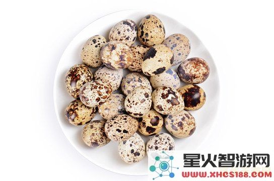 原神美味鸟蛋烧