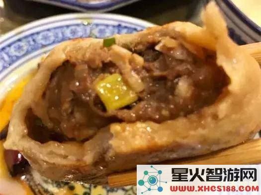 《原神》中的美味鸟蛋烧制作方法与独特风味揭秘