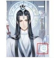 如何在掌门太忙中解锁水镜功能以及获得哪些奖励的信息详解