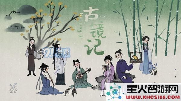 古镜记左青到底好不好用?左青的使用体验和效果分析
