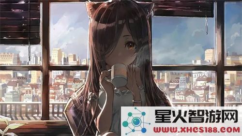 《后妈的春天》意大利:再度回归的家庭温情为何如此感人?