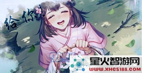 江湖悠悠中后院贡塔祈福的玩法与技巧详解,如何有效进行祈福