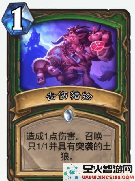 炉石传说与原神的精彩交汇:探索两大热门游戏中的相似之处与独特魅力