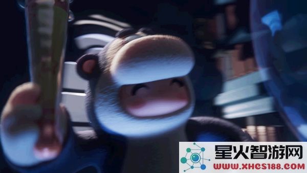 元梦之星手游玩法介绍
