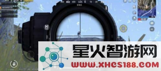 QQ截图20190504123328.png