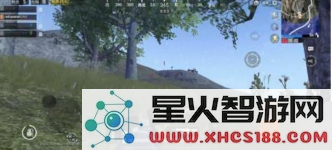 如何在刺激战场中提升自己成为高手玩家的几大技巧分享