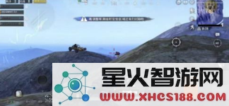QQ截图20190504123314.png