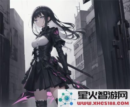 乱合集200篇阅读:漫游文学之海,探索思想的宝藏