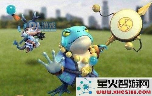 如何处理一起来捉妖中的雷达网络错误问题?详细解决方法及攻略介绍