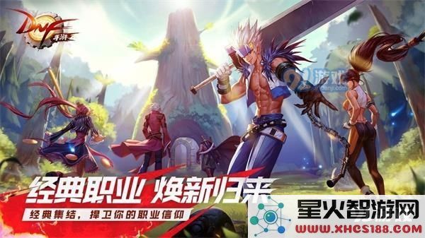 DNF手游迷妄之塔的通关攻略与技巧分享,助你轻松挑战各个难关