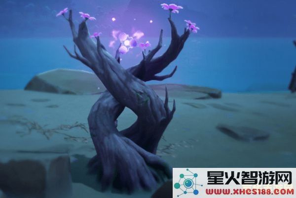 原神游戏中的雷樱枝条属性解析及获取方法详解,提升冒险旅程中的战斗力