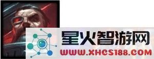 云顶之弈10.18新版海盗阵容推荐 最强全家桶海盗阵容玩法教学