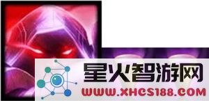 云顶之弈10.18新版海盗阵容推荐 最强全家桶海盗阵容玩法教学