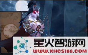 聊斋搜神记中的灵将马面究竟表现如何,其角色和象征意义分析