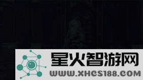 《完美世界》手游芳华寂灭打法攻略
