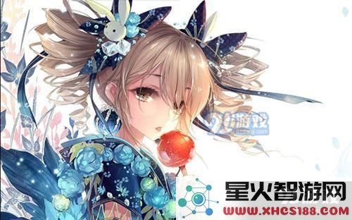 崩坏3增幅山吹护盾的使用技巧及系统功能详解,全面解析如何有效运用护盾保护角色