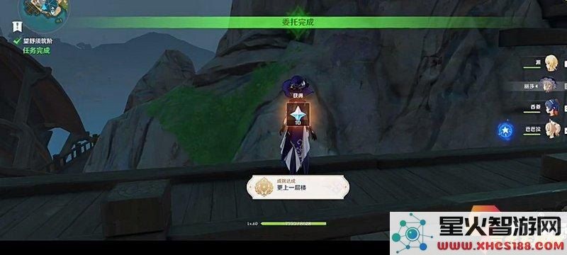 原神核爆触发的详细步骤和技巧分享,助你轻松掌握游戏中的特殊机制
