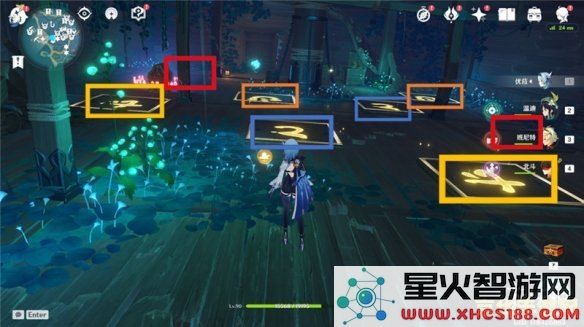 原神清籁船再度启航,探索新的冒险与秘密