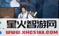 聊斋搜神记中的灵将宁采臣性格特点分析与角色评价