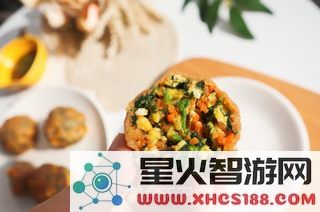 如何在原神中获取三菜团子的完整食谱与制作步骤分享