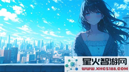 果冻传染煤2025:如何打破传统思维?变革引领未来