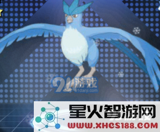 萌宠呈祥急冻鸟技能详解与实用攻略,助你轻松掌握进阶技巧