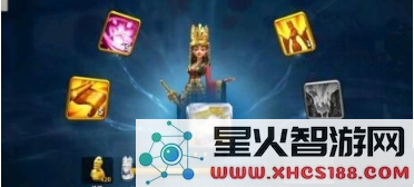 万国觉醒中平民玩家选择步兵的最佳策略与实用建议