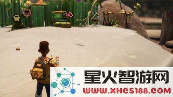 禁闭求生初始阶段建造家的最佳地点选择分析