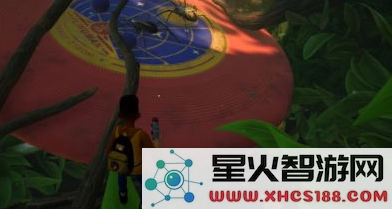 禁闭求生开局在哪造家比较好 禁闭求生开局造家位置推荐