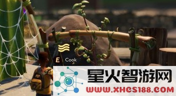 禁闭求生开局在哪造家比较好 禁闭求生开局造家位置推荐