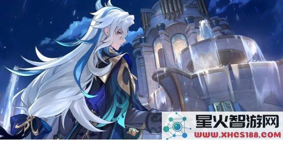 探索原神七神的成神之路:他们是如何获得神之力与地位的