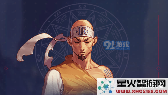 DNF手游平民玩家应该优先选择哪些氪金项目来提升游戏体验