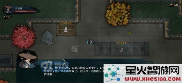 经天纪四相真意招式的精髓与运用技巧探讨