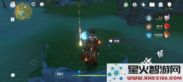 原神秘宝迷踪活动是否支持组队共同挑战的详细解析