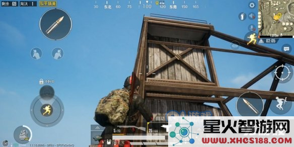 游侠网
