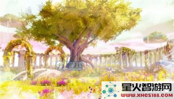 莉蒂与苏尔的工作室按键操作详解 如何进行游戏操作与控制