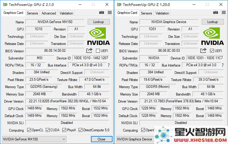 GT1030显卡在原神游戏中的表现分析与玩家实测分享